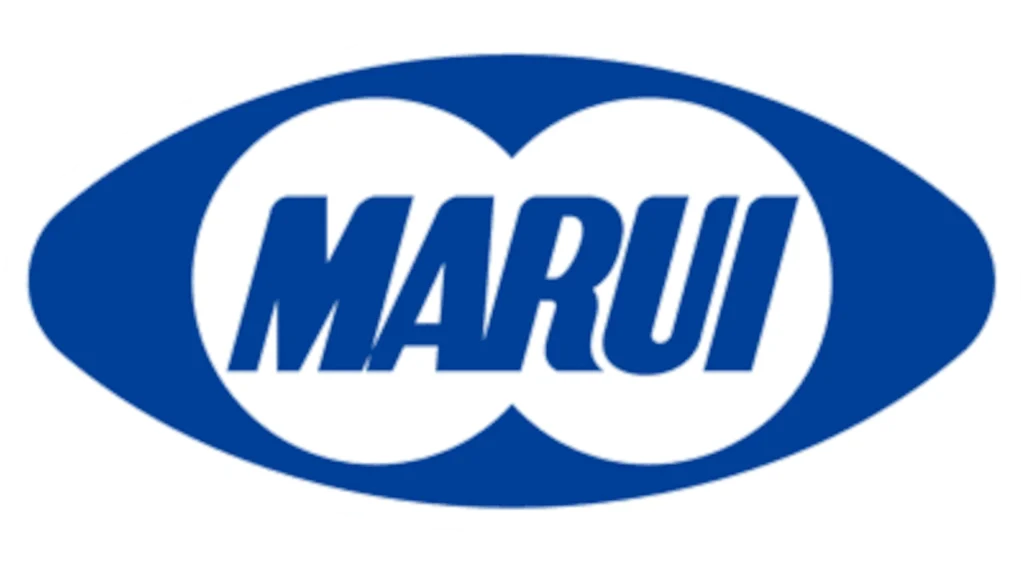 DCS Ratheim 1920x1056 Hersteller Tokyo Marui