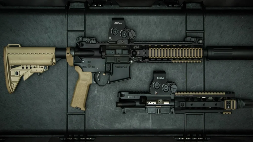 DCS Ratheim 1920x1080 Waffen