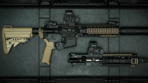 DCS Ratheim 1920x1080 Waffen