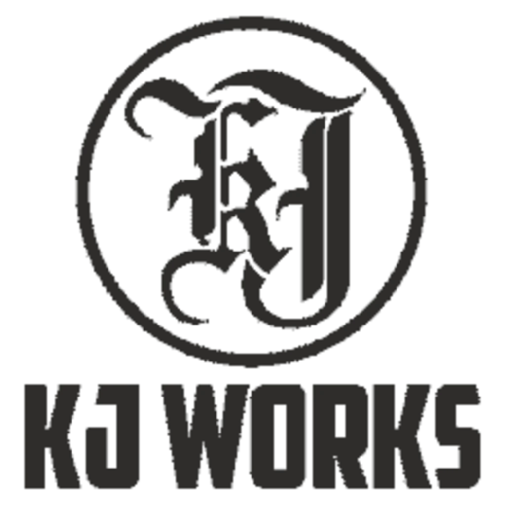 DCS Ratheim 1920x1920 Hersteller KJ Works