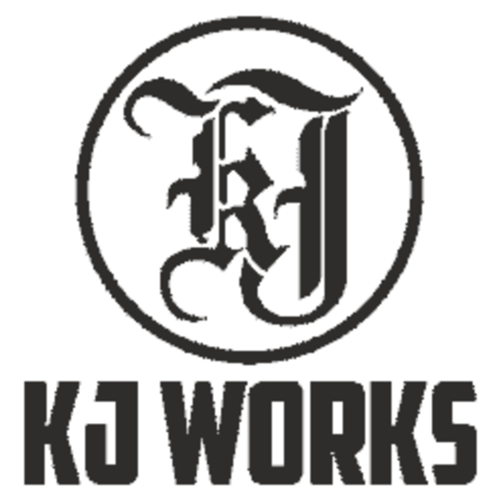 DCS Ratheim 1920x1920 Hersteller KJ Works