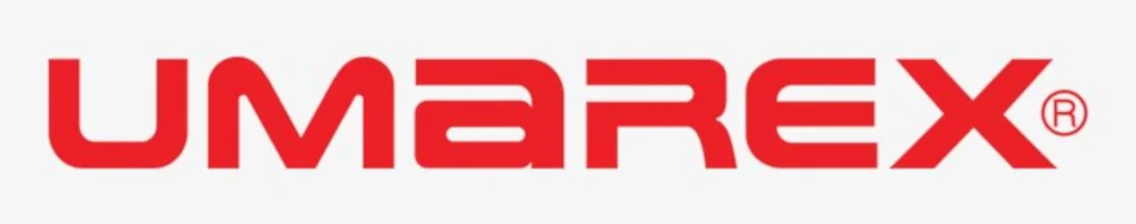 DCS Ratheim 1920x379 Hersteller Umarex