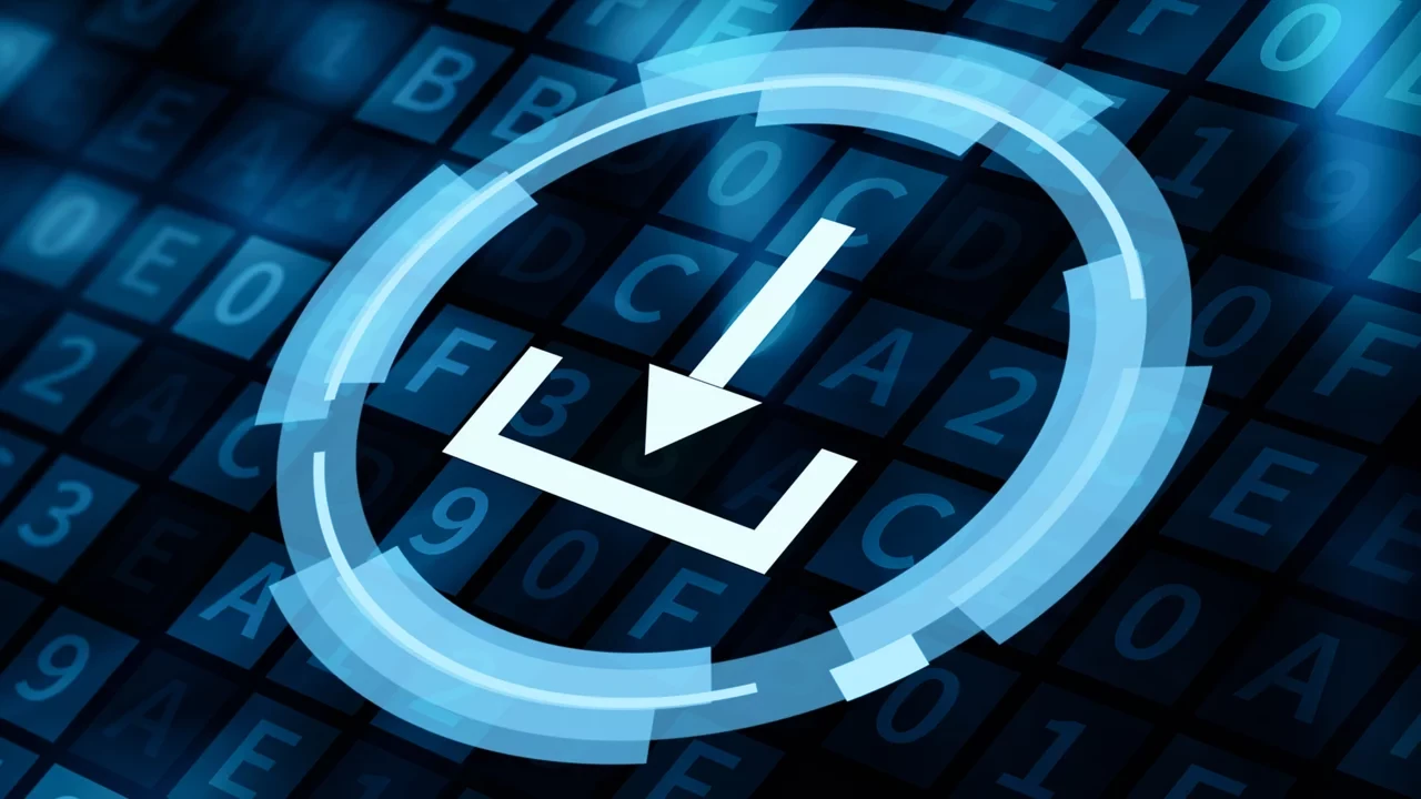 DCS Ratheim Download 1280x720